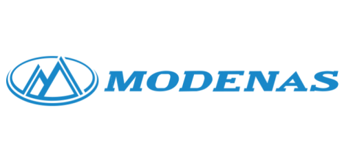 modenas-logo