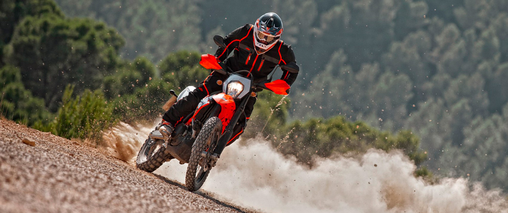 ΜΑΚΙΝΑ test ride ΚΤΜ